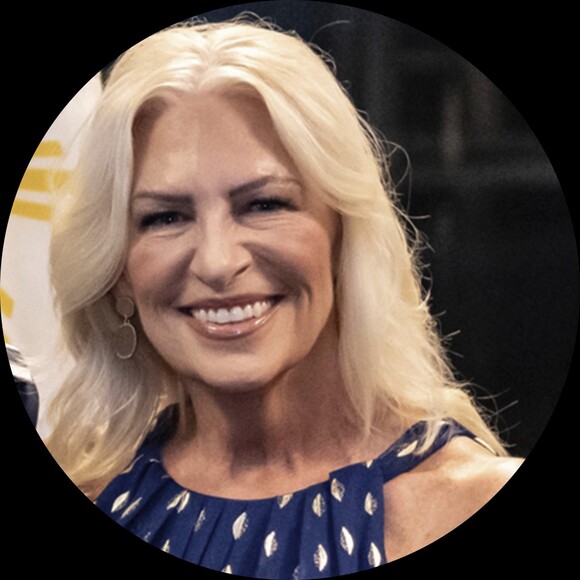lowkeymomjen
